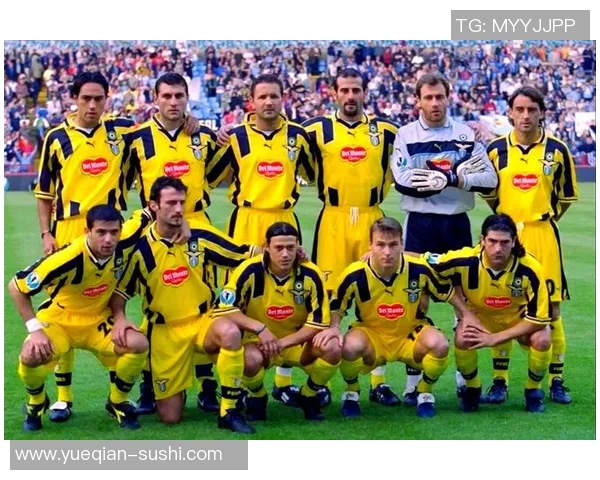 足球队伍球星阵容大揭秘