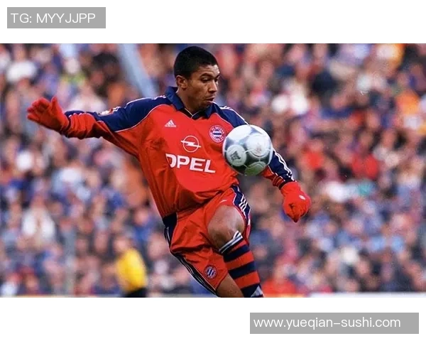 踢足球过程中突发意外不幸离世的传奇球星回顾