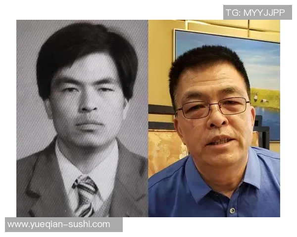 退役足球球星再聚首共忆辉煌岁月展现永恒绿茵传奇风采