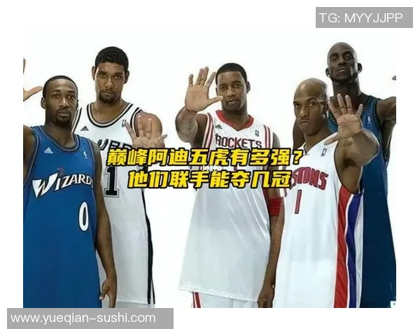 阿迪球星足球引领运动潮流彰显激情活力尽显巅峰竞技魅力