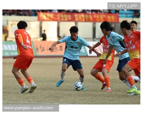 韶关足球球星成长历程与家乡文化对其竞技精神的深远影响